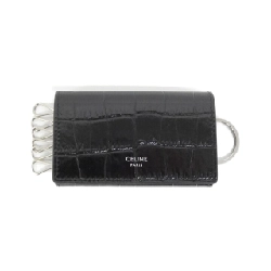 Celine 10K103CUV hộp chìa khóa