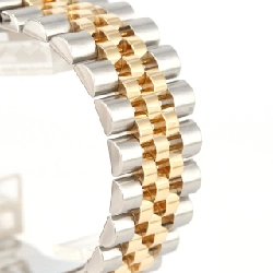 Đồng hồ Rolex Datejust 116233 SSxYG tự động F - Hàng hiệu chính hãng 880341