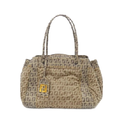 Túi Fendi 8BN174 WTQ - Hàng hiệu Chính hãng