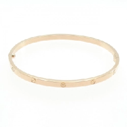 Vòng tay Cartier Love nhỏ 665569