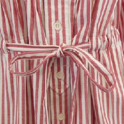 【Mã giảm giá】フォーティーファイブアールピーエム 45 RPM Váy liền 649551