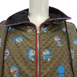 Jacket GUCCI - Hàng hiệu Authentic 896281