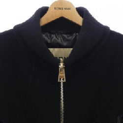 Áo khoác lông vũ Herno GA0099D - Hàng hiệu Authentic 815150