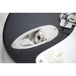 ＦＥＮＤＥＲ ＪＡＰＡＮ ＭＳＴ－３２ - Hàng hiệu Authentic 878068