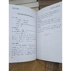 70 Món ăn bài thuốc - Quỳnh Hương 966424