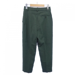 Max Mara STUDIO 613111176 Quần 647208