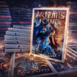 Combo 8 cuốn truyện phiêu lưu hấp dẫn 150309