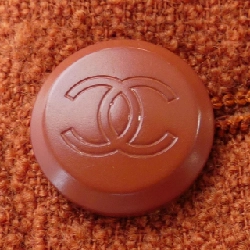 【Mã giảm giá】【Cổ điển】Áo khoác Chanel CHANEL 637626