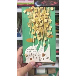 Chạy trốn một tiếng ve - Dương Hằng, Lang Thanh - BT