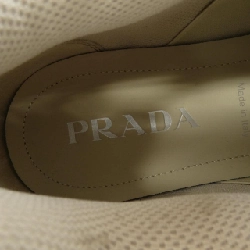 Giày PRADA 2EG424 - Hàng hiệu Chính hãng 906837