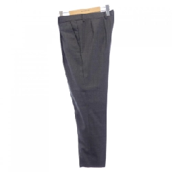 Quần BRIONI - Hàng hiệu Authentic