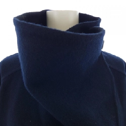 Áo khoác HERMES 634398