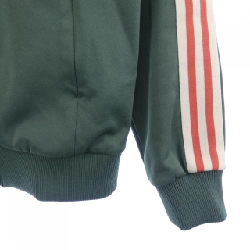 Áo khoác ADIDAS - Hàng hiệu Authentic 881781