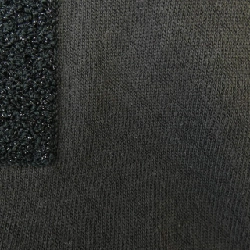 【Mã giảm giá】Isabel Marant ISABEL MARANT Áo khoác hoodie 644648