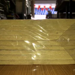 Lights out - Lee Myung Jin  781929