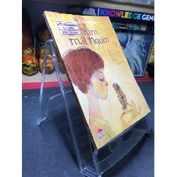 Chim mặt người 2011 mới 70% ố bẩn nhẹ Nguyễn Khoa Đăng HPB0906 SÁCH VĂN HỌC Rebooks.vn