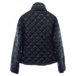 【Mã giảm giá】Áo khoác lông vũ DUVETICA 632671