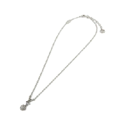 Dây chuyền Louis Vuitton LV Iconic Luiza Strass M03266 - Hàng hiệu Chính hãng 807670