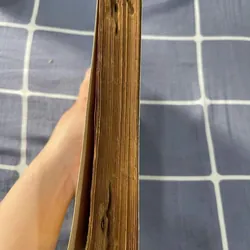 NAM KHOA NỮ KHOA 621937