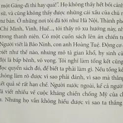 Đại tướng Võ Nguyên Giáp Quyết tiến lên và biết tiến lên  1036301
