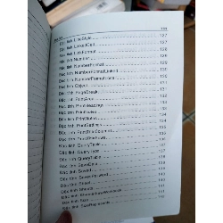 Các tác vụ tự động và lập trình trong excel 2003 - Đức Hảo 2004 VAVO-A2 969671