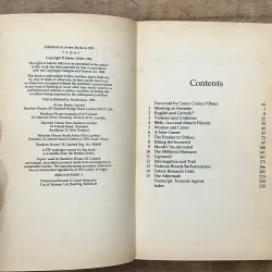 Stone Cold: The True Story of Michael Stone and the Milltown Massacre - Martin Dillon 734949