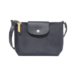 Túi xách vai Longchamp Le Pliage City 10164 HYQ - Hàng hiệu Chính hãng