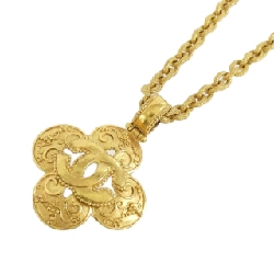 Chanel Necklace - Hàng hiệu Authentic