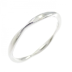 Nhẫn Camellia Chanel - Hàng hiệu Authentic