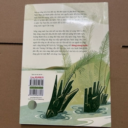 Sống cùng nước 547378