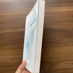 Thời Khắc - Michael Cunningham 971867