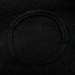 Atelier d'antan Váy - Hàng hiệu Chính hãng 814367