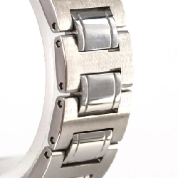 Bulgari Bulgari Bulgari･12P BB23SS/BB23WSS/12 SS Quartz - Hàng hiệu Chính hãng 876903