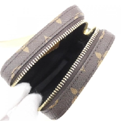 Túi xách Louis Vuitton Monogram Music Player Wearable Wallet M14063 617632