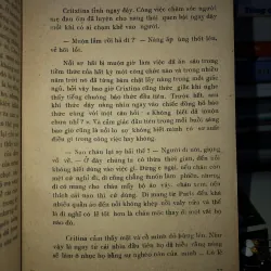 Khát vọng đổi đời - Xtefan Xvaig 788947