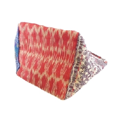 Túi Christian Louboutin Manila Cab 3185153 - Hàng hiệu Chính hãng 805556