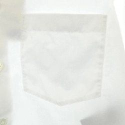 Áo sơ mi Ann Demeulemeester - Hàng hiệu Authentic 813626