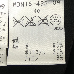 COTOO Váy - Hàng hiệu Chính hãng 808648