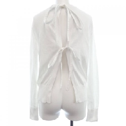 Áo len PATOU 637538