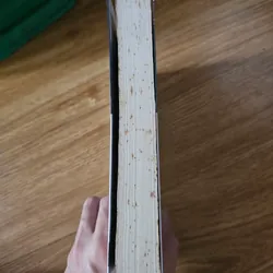 Làm báo mực mài nước mắt
 675325