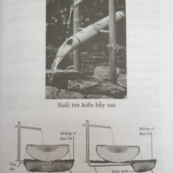 Phong Thủy Vườn Cảnh quan - Nghệ thuật thiết cảnh quan hài hòa 493797