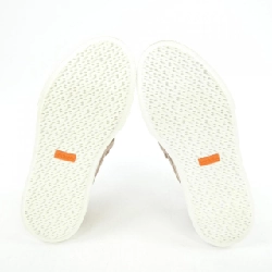 HERMES Elie Game Kelly Buckle 231017Z Giày - Hàng hiệu Chính hãng 829948