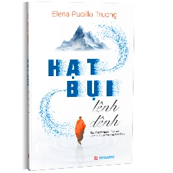 Hạt bụi lênh đênh - Elena Pucillo Truong