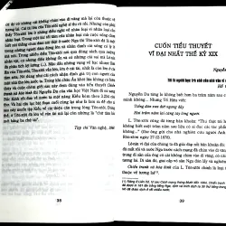 L.TÔNXTÔI - ĐỈNH CA0 HÙNG VĨ CỦA VĂN HỌC NGA 1009567