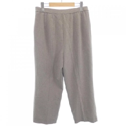 Quần LEILIAN - Hàng hiệu Authentic 811124