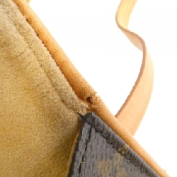 Túi đeo hông Louis Vuitton Monogram Pochette Florentine XS M51855+M67303 609167