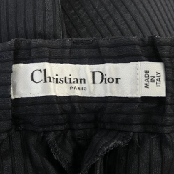 Quần Christian Dior CHRISTIAN DIOR 041P47A7104 645926