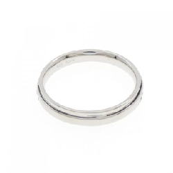 Nhẫn kim cương PT900 0.13CT - Hàng hiệu Authentic 852517