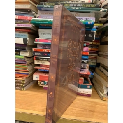 Gương phong tục -Đoàn Duy Bình 786070