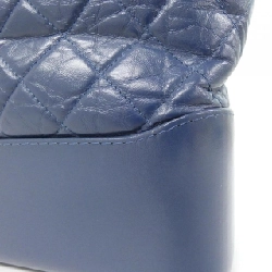 Túi đeo vai Chanel Gabriel Line 93825 - Hàng hiệu Authentic 768754